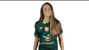 Futfem Futbolfemenino Sticker by Cacereño Femenino