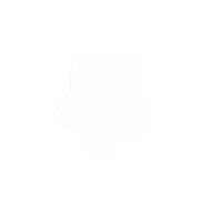 Pink Instagram Sticker