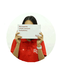 Sticker by Rata Clear Aligner