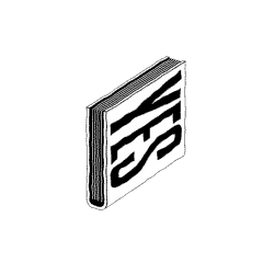 Vasava_Studio giphyupload brain broski vasava Sticker