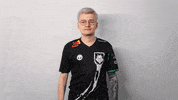 Jack Robertson Rainbow GIF by G2 Esports