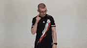 Rainbow Six Brain GIF by G2 Esports