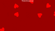New Year Christmas GIF by wishafriend