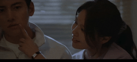 clairengo giphyupload GIF