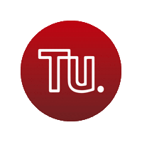 TuDisenoDecoracion_ tudd tudisenodecoracion Sticker
