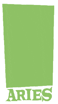 Sticker Sheep Sticker