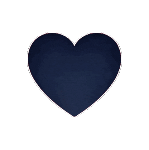 Heart Love Sticker