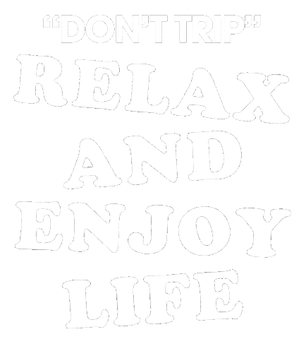 Summer Vintage Sticker by Free & Easy