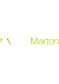 Amr Shortlogo Sticker by Ash Marton Realty