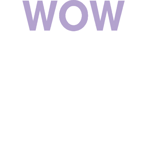 France Wow Sticker by Gradient