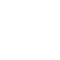 Nye Sticker by Anthropologie