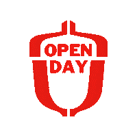 College University Sticker by Hartpuryuniandcollege