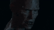 50 States Of Fright GIF by The Roku Channel