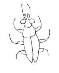 figgtseich cartoon animated animal 2d GIF