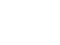 Bostonconsultinggroup Sticker by BCG in Prague