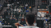 Csurams Proudtobe GIF by Colorado State Rams