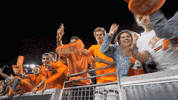 Csurams Proudtobe GIF by Colorado State Rams