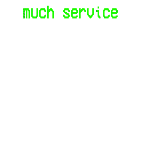 Business Success Sticker by FRDMSK