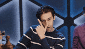 Dimension 20 Daisuke GIF by Dropout.tv