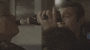 GIF by Prodigal Son