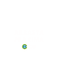 estudioaulasconcursos estúdio aulas estúdio aulas df estúdio aulas concursos espaço campus Sticker