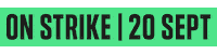 Climate Change Sticker by wklondon