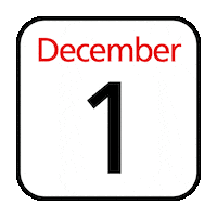 Christmas Celebrate Sticker