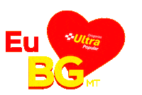 Bg Sticker by Ultra Popular PVA