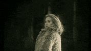 GIF by Vulture.com