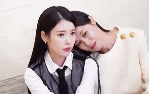 Noctii giphyupload GIF