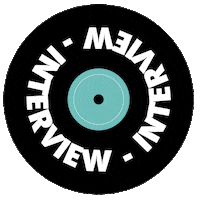 Vinyl Label Sticker by sacreezoe