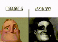 Ascenvy GIF