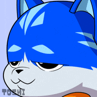 Puss In Boots Please GIF by Toshithecat