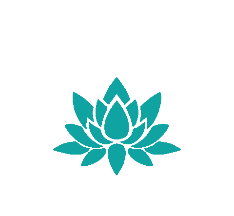 PureWithin giphyupload purewithin pure within Sticker