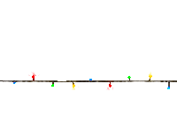 vivienne westwood fashion Sticker by Garment Quarter