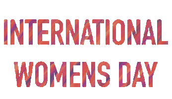 Women Empower Sticker