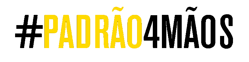padrao4maos giphyupload entretenimento 4maos 4 mãos entretenimento Sticker