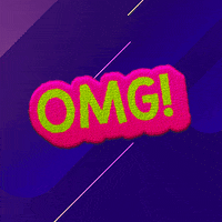 Mercator GIF by Konzum