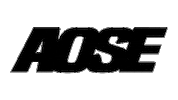 AOSEdesign sneakers aose aoseeeee Sticker