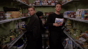 the goldbergs GIF by ABC Network