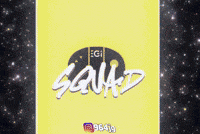 Egi GIF