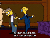 season 5 episode 21 GIF