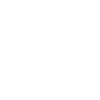 Run Ver Sticker by Maraton de Veracruz