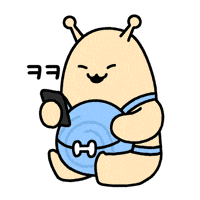 Hyundai Walker GIF by what_is_lll