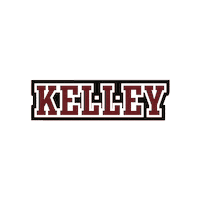 Ksb Sticker by Kelley School of Business at IUPUI
