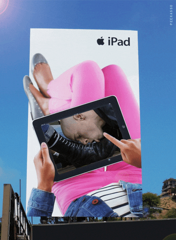 apple love GIF by PEEKASSO