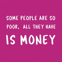 Be Kind Help GIF by ArmyPink