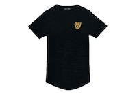 T-Shirt Fashion Sticker by Richard Valentine