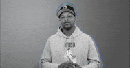 Thank You GIF by BJ The Chicago Kid