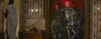 Film Painting GIF